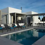 Βίλα Thiopetra