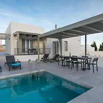 Thiopetra Τριοβάσαλος