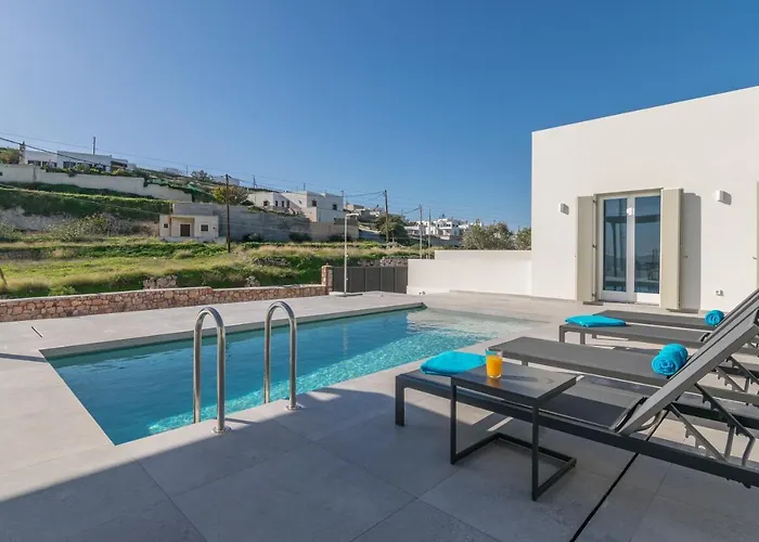 Thiopetra * Triovasálos