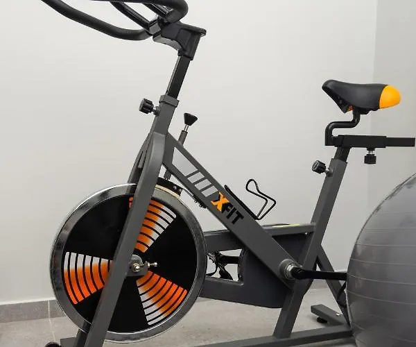 Villa Thiopetra Triovasálos