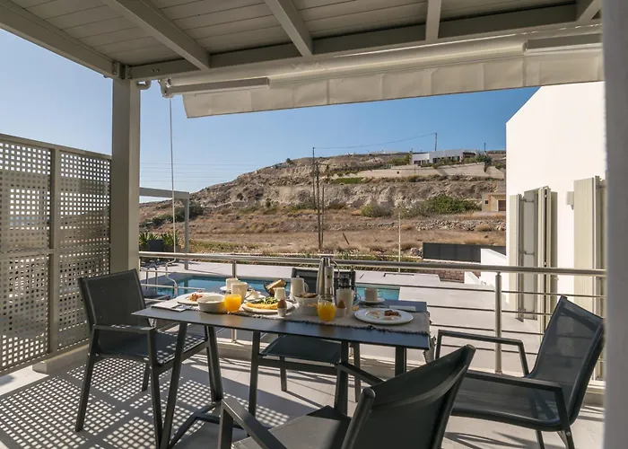 Thiopetra Triovasálos