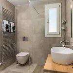 Thiopetra Villa *
