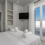 Thiopetra Villa