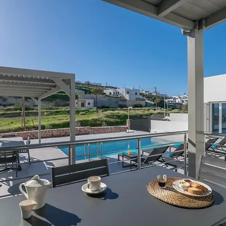 Thiopetra Triovasálos