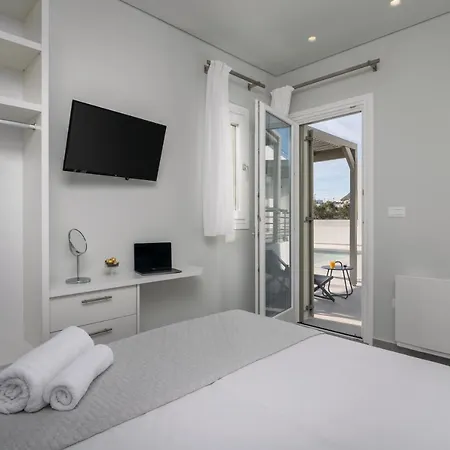 Thiopetra Triovasálos