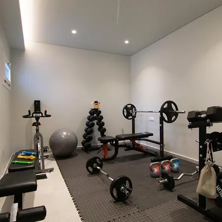 Thiopetra * Triovasálos