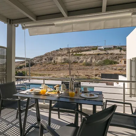 Thiopetra Triovasálos