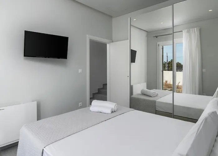 Thiopetra * Triovasálos