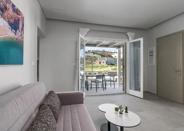 Thiopetra Triovasálos