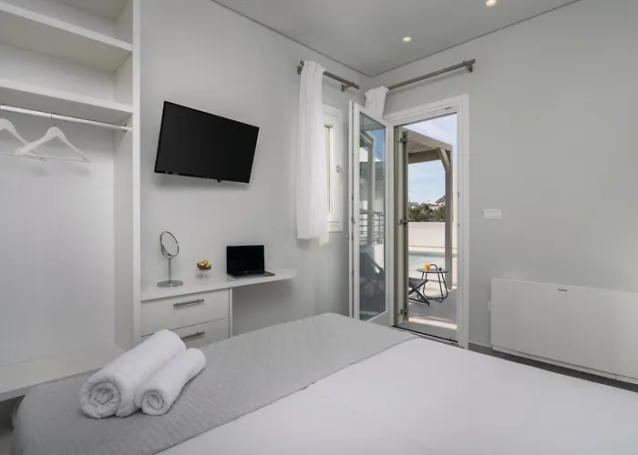 Thiopetra Triovasálos