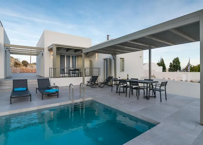 Thiopetra Triovasálos