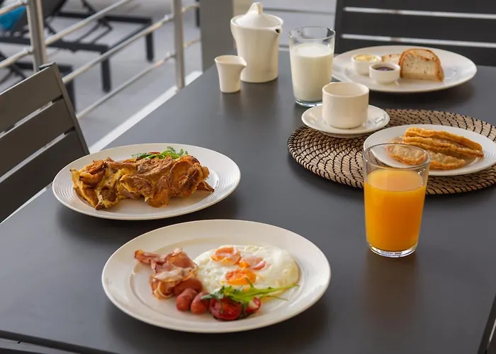 Villa Thiopetra Triovasálos