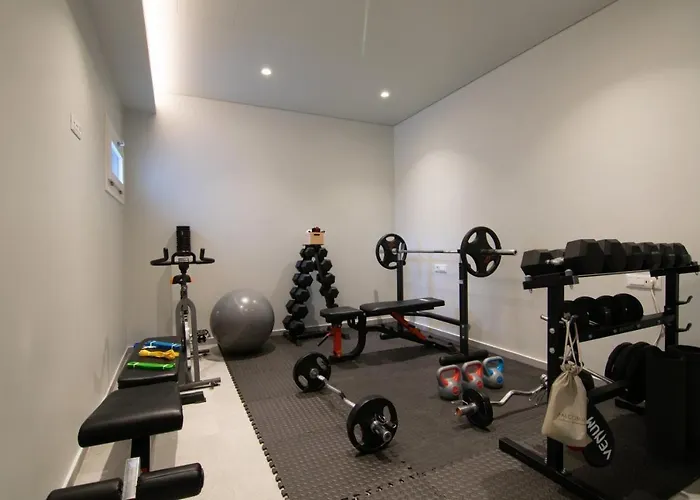 Thiopetra * Triovasálos