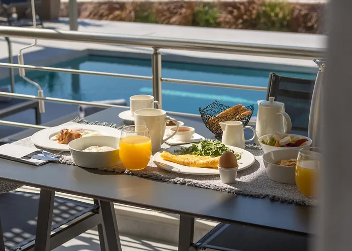 Thiopetra * Triovasálos